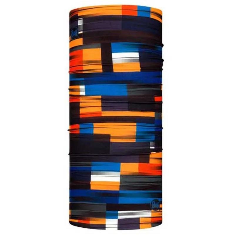 Buff Original Ecostretch Fynch Multi 1