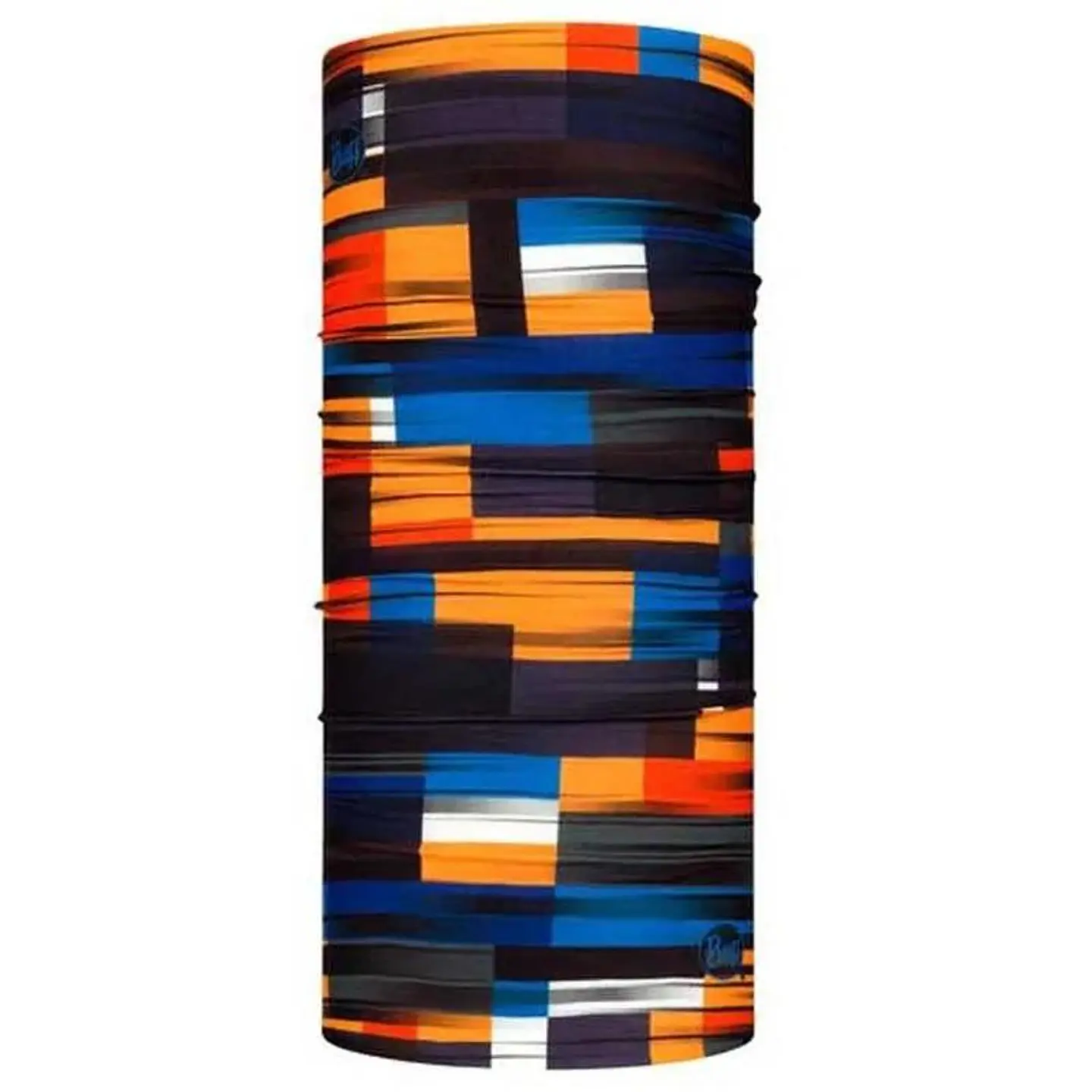 Buff Original Ecostretch Fynch Multi 1