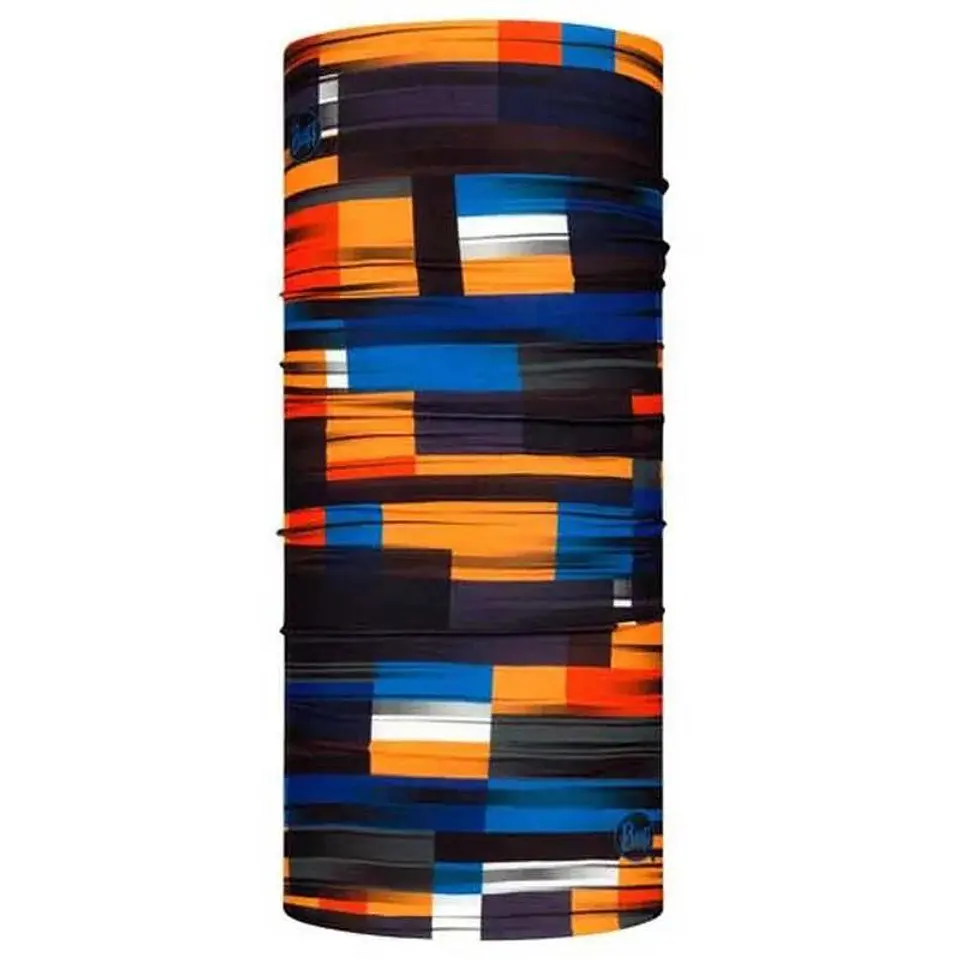 Buff Original Ecostretch Fynch Multi 1