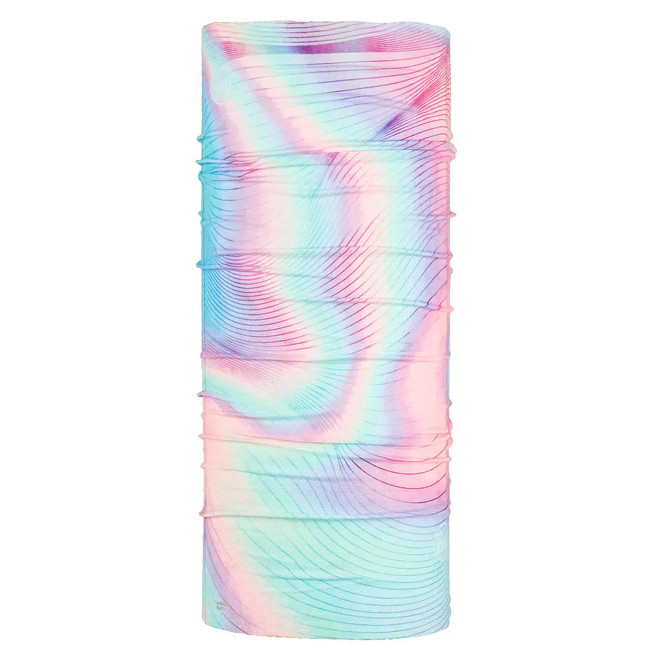 Buff Original Ecostretch NACREOUS MULTI 1