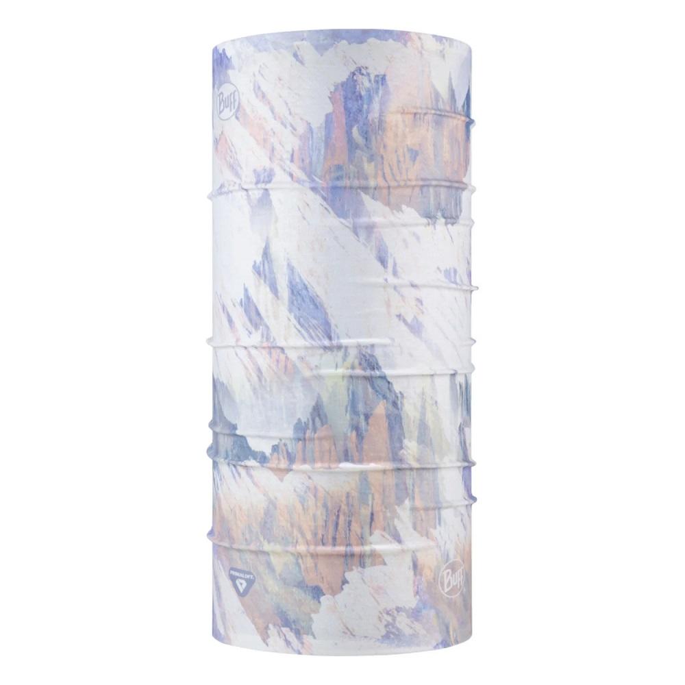Buff Thermonet® Blaise White 1