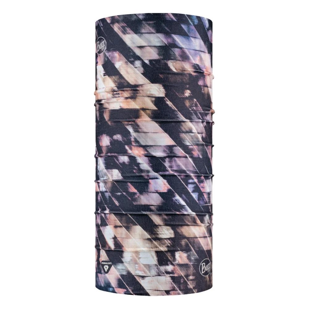 Buff Thermonet® Sinvastek Multi 1