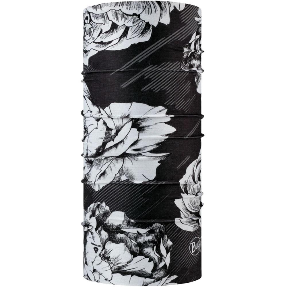 Buff Thermonet® Ebyna Black 1