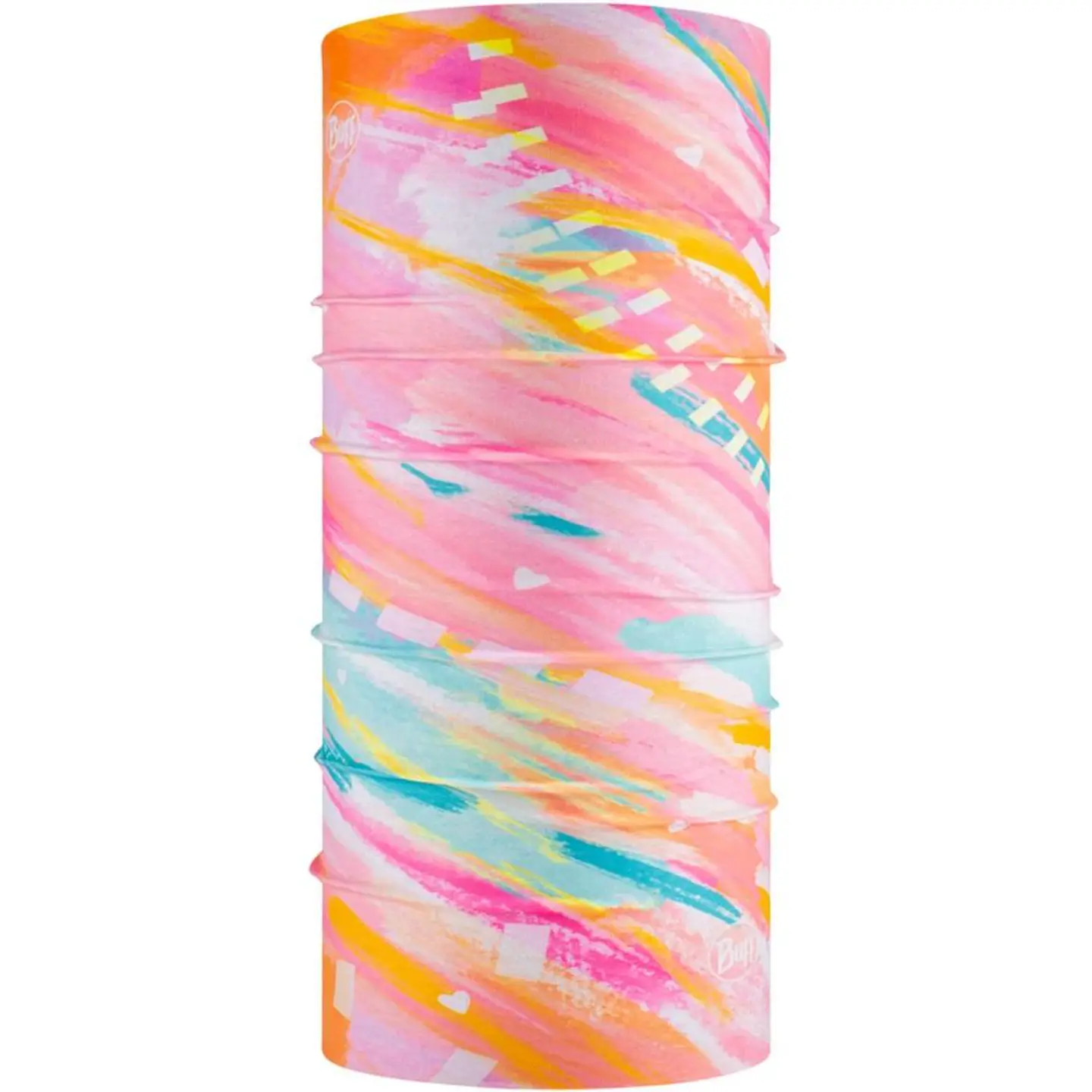Buff Original Ecostretch Lilhop Multi 1