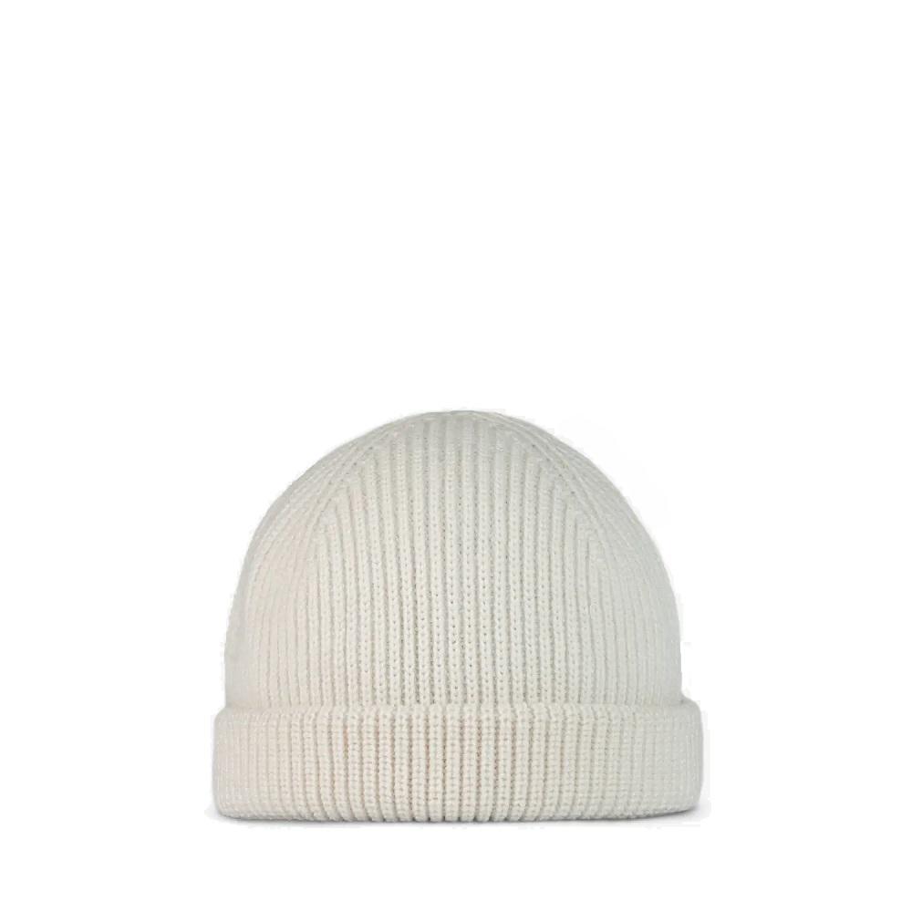 Gorro Buff Knitted Beanie Ervin Ice 1