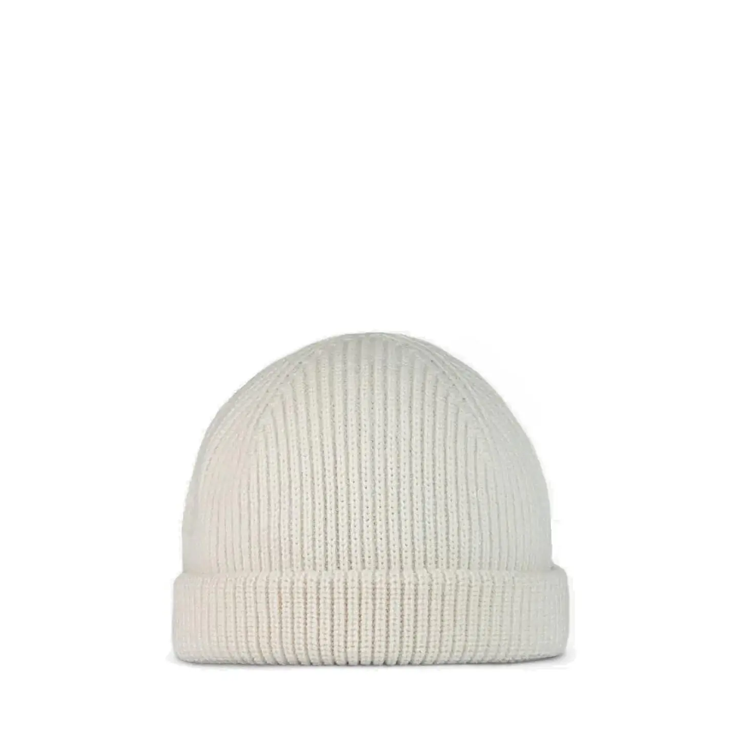 Gorro Buff Knitted Beanie Ervin Ice 1