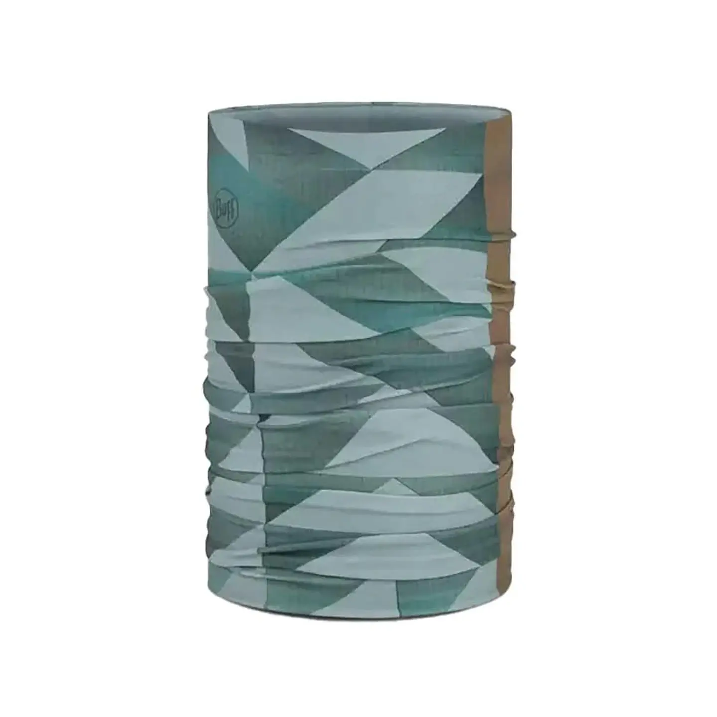 Buff Original Ecostretch Lidre Multi 1