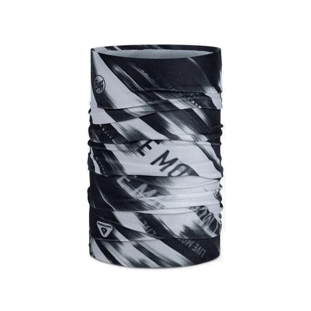 Buff Thermonet® Hetch Multi 1