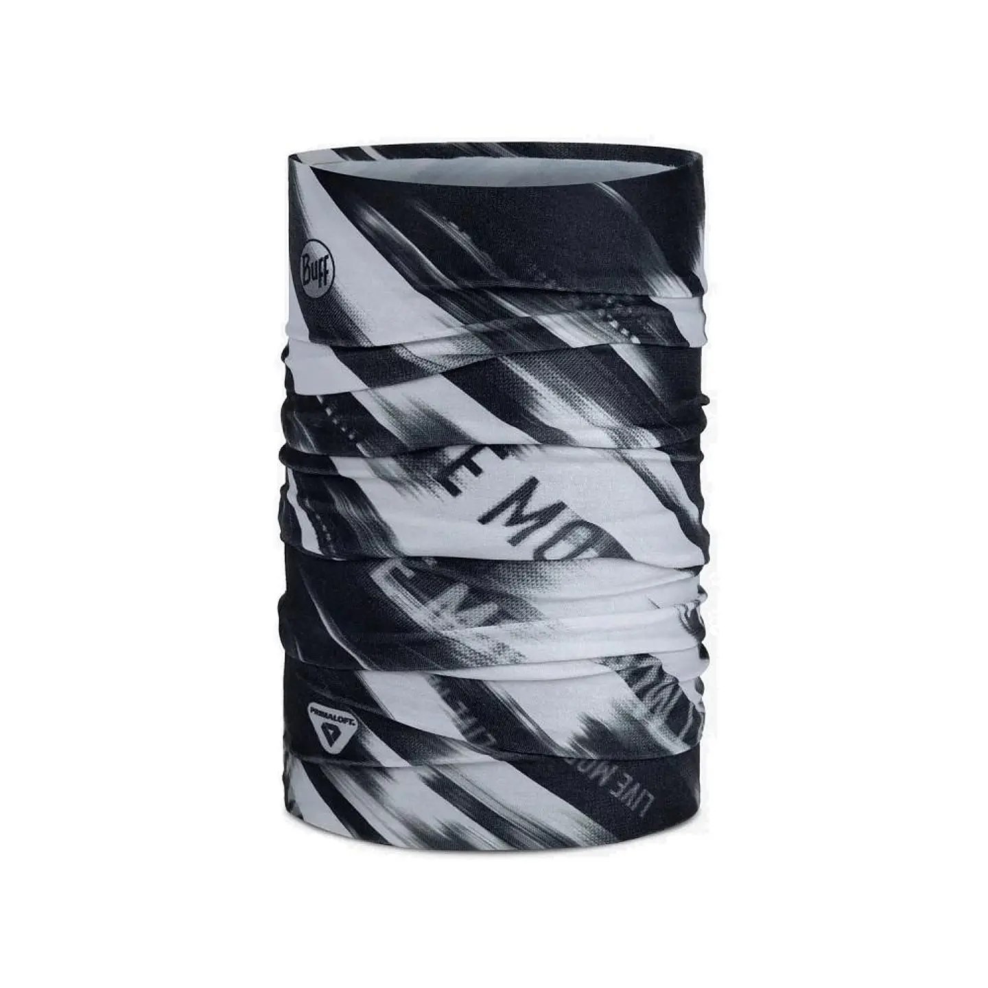 Buff Thermonet® Hetch Multi 1