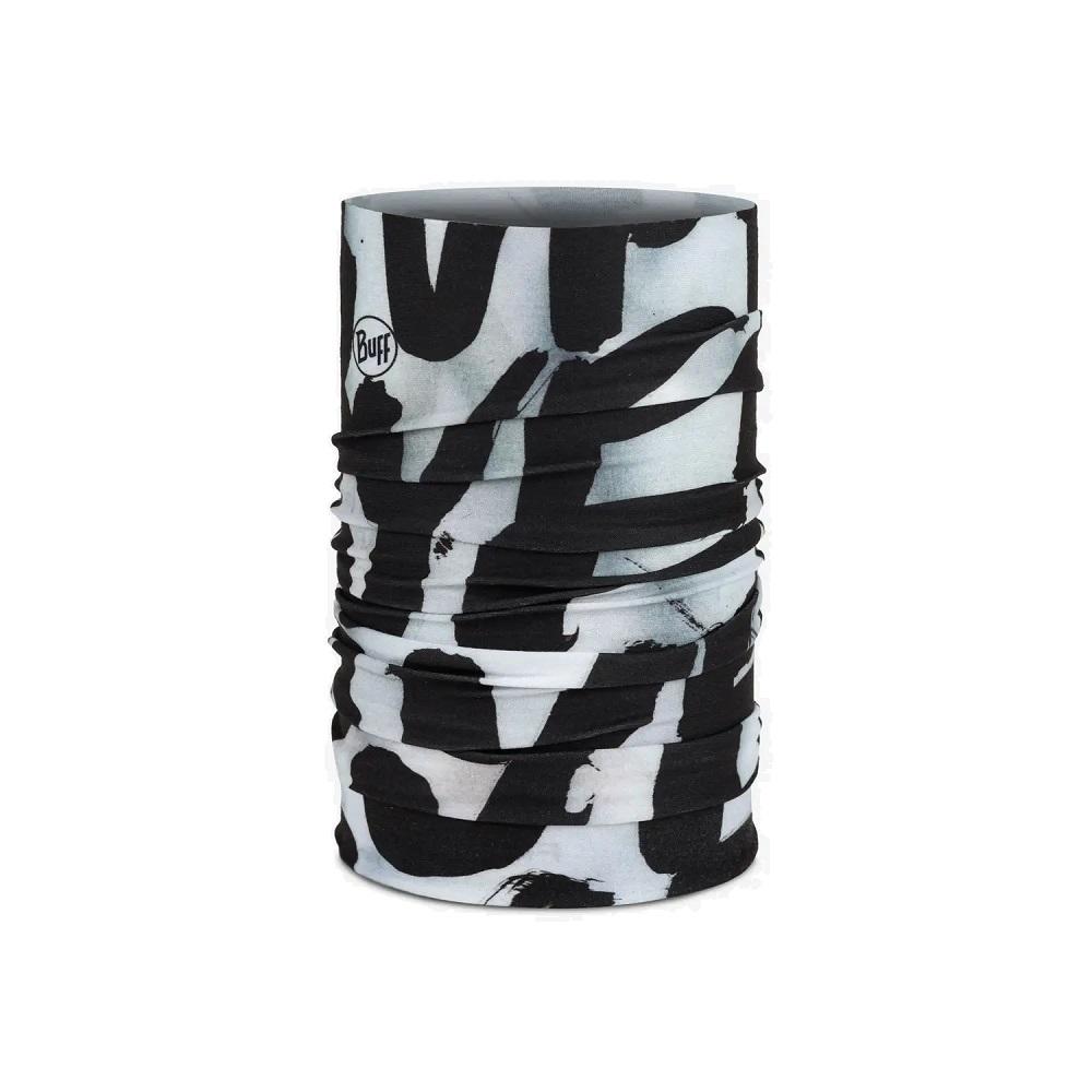 Buff Original Ecostretch Hione Black 1