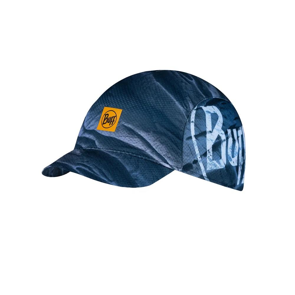 Pack Cycle Cap Arius Blue 1