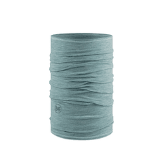 Buff Merino Lightweight Solid Pool 