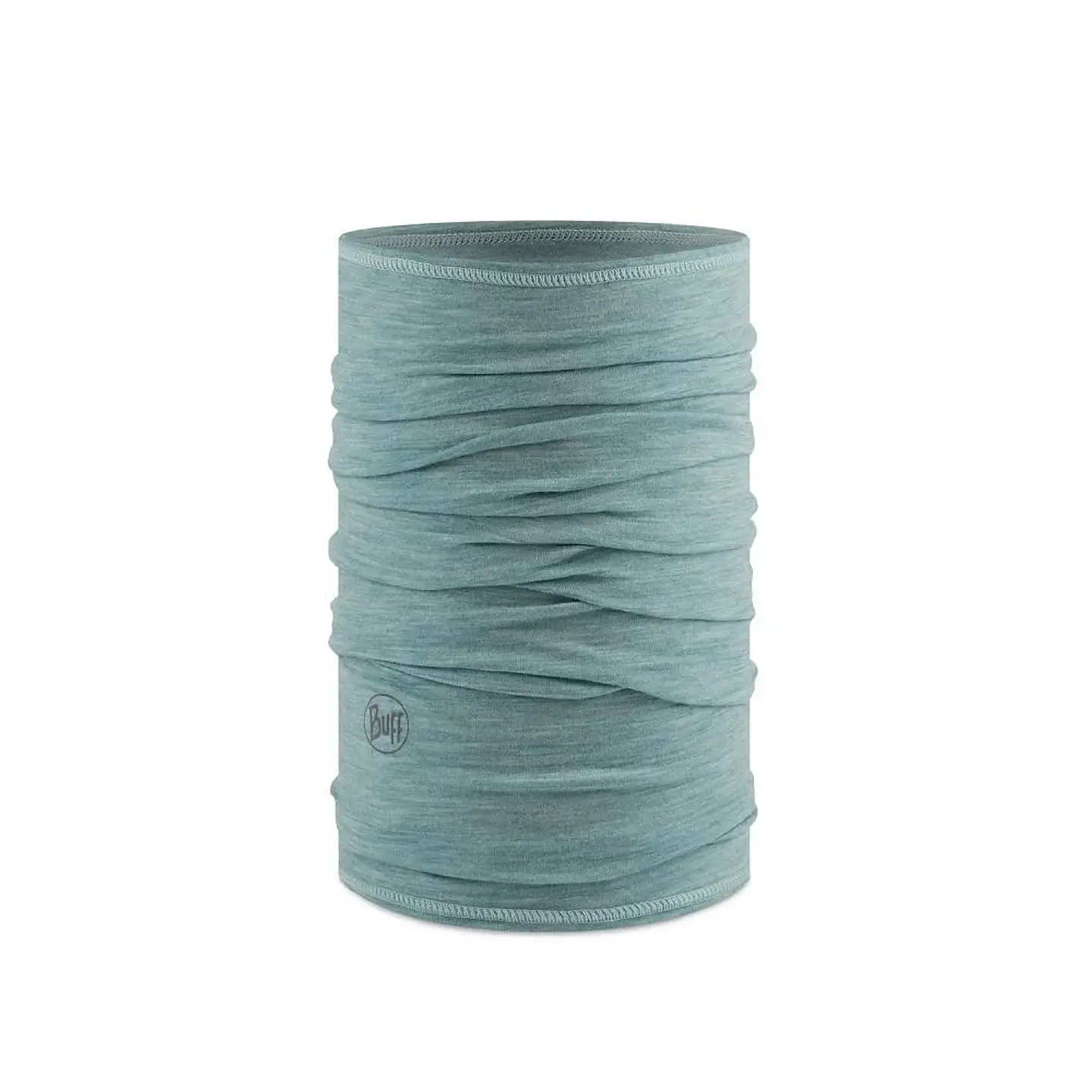 Buff Merino Lightweight Solid Pool  1