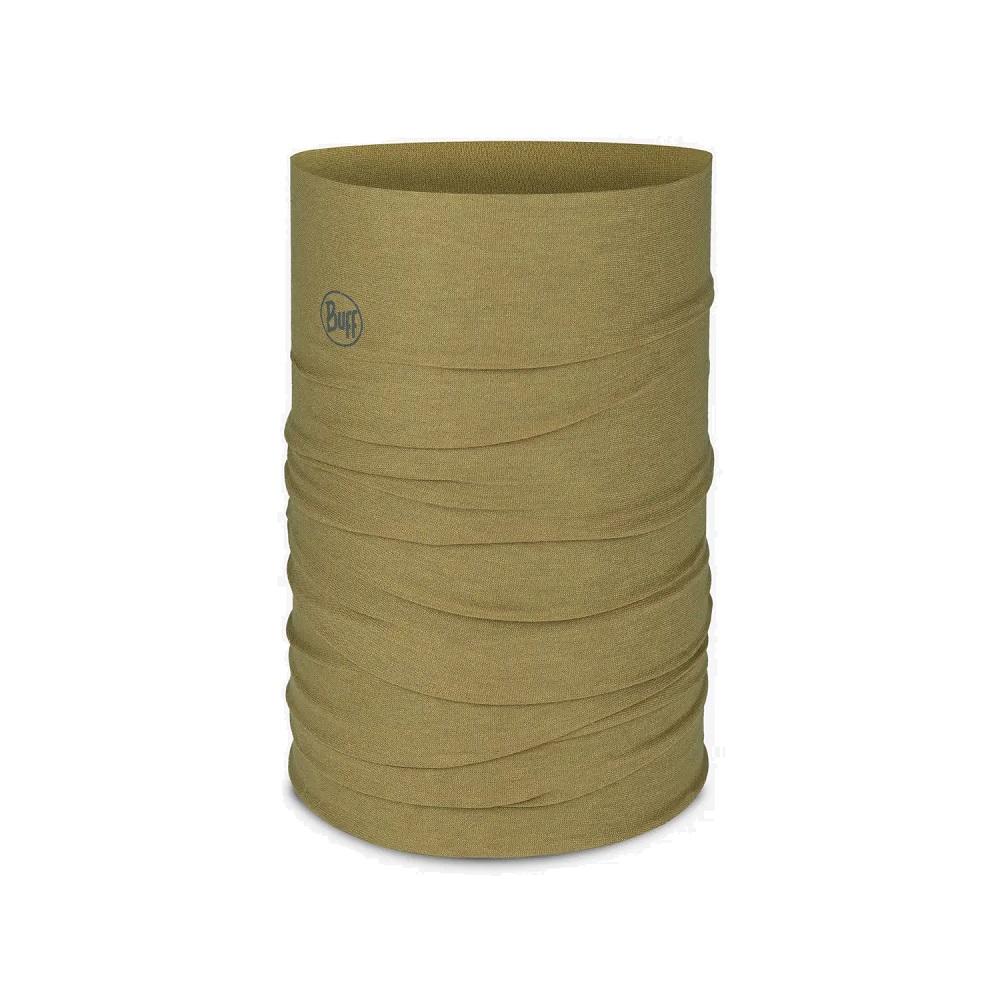 Buff Coolnet Uv® Solid Fawn  1