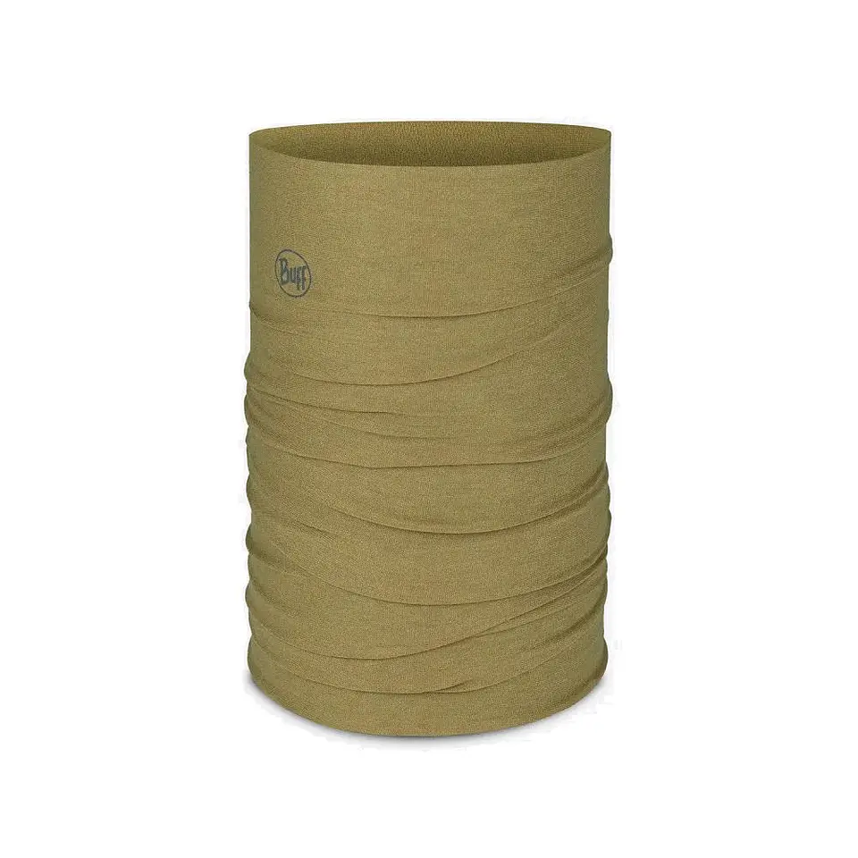 Buff Coolnet Uv® Solid Fawn  1