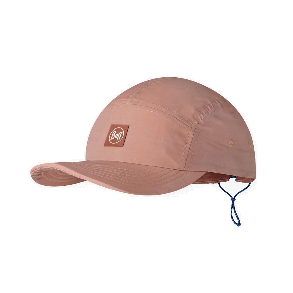 Gorro 5 Panel Explore Cap Slen 2