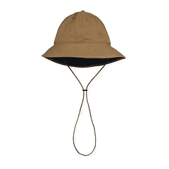 Sombrero Nmad Bucket Yste Fawn 