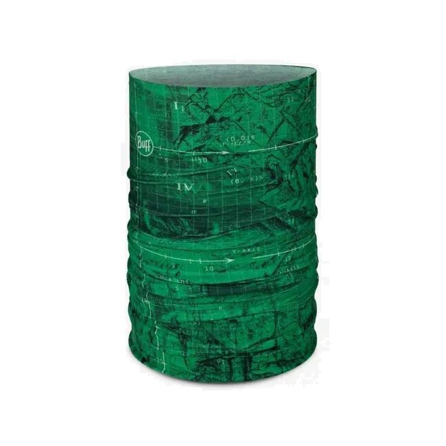 Coolnet Uv® Ark Ever Green 1