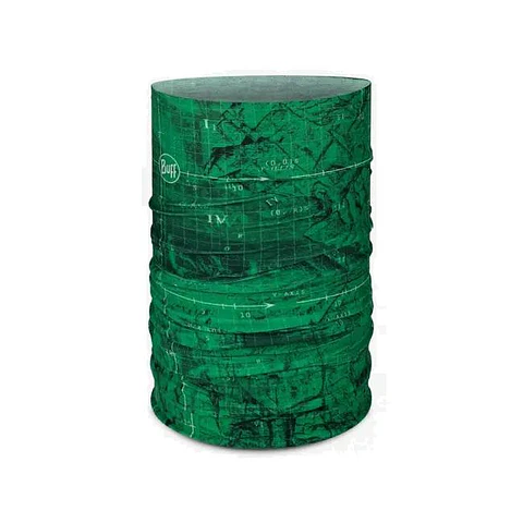 Coolnet Uv® Ark Ever Green