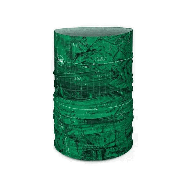 Coolnet Uv® Ark Ever Green 