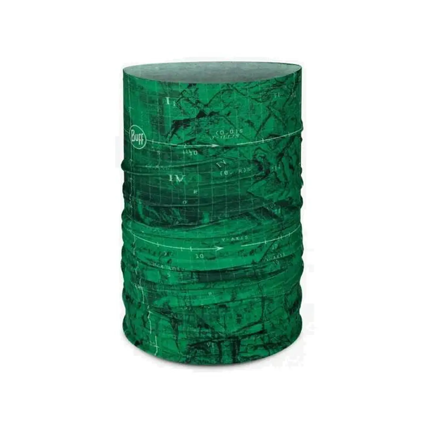 Coolnet Uv® Ark Ever Green 1