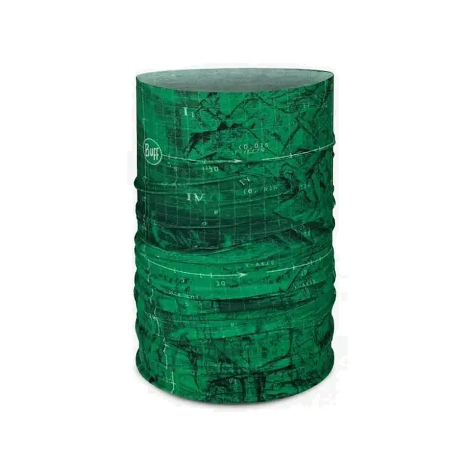 Coolnet Uv® Ark Ever Green 1