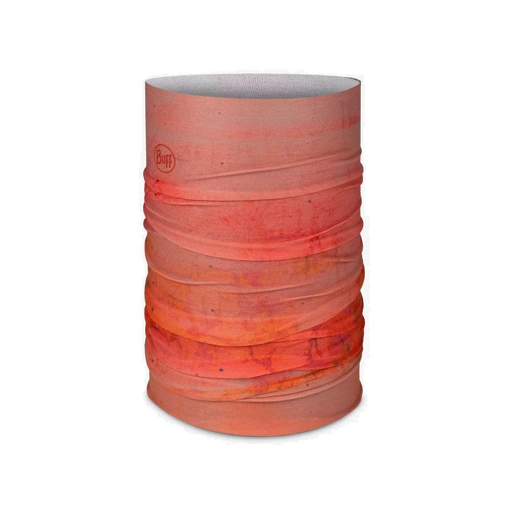 Coolnet Uv® Keffy Nectarine  1