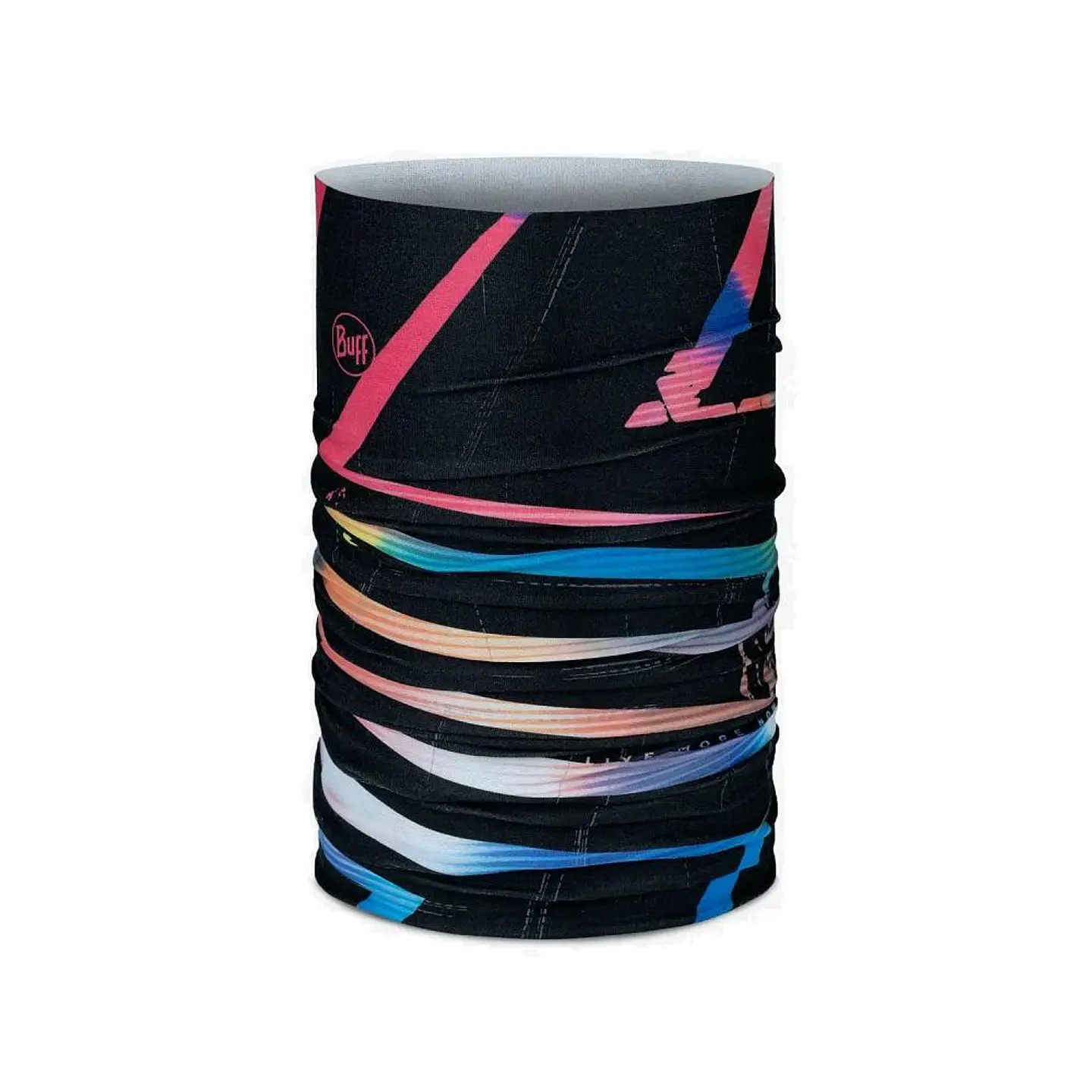Buff Reflective Matsy Multi 1