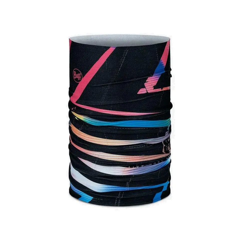 Buff Reflective Matsy Multi 1
