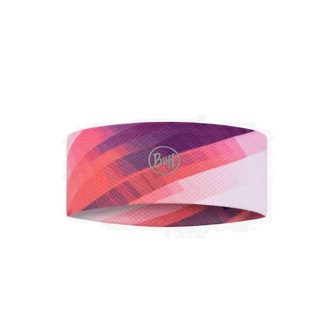 Fastwick Headband Wae Purple  1