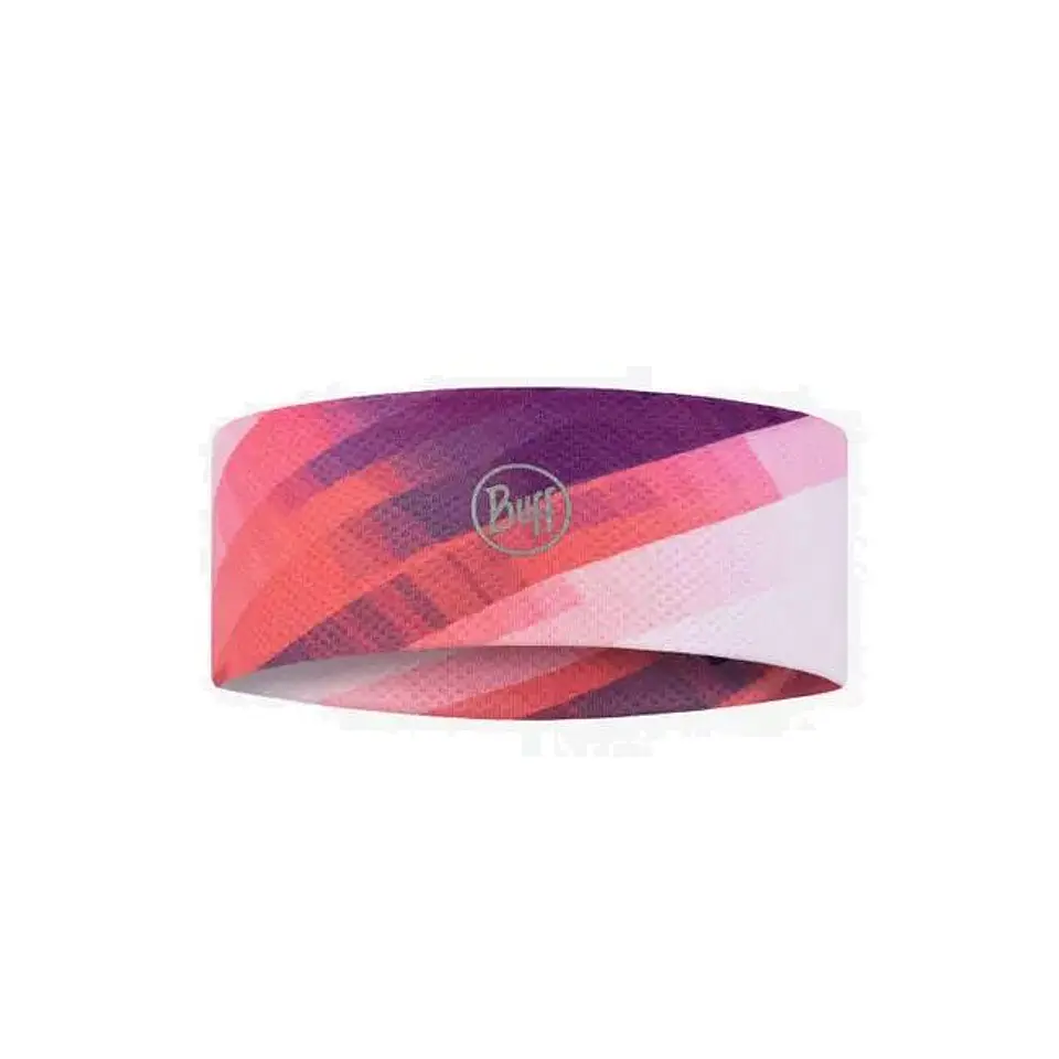 Fastwick Headband Wae Purple  1