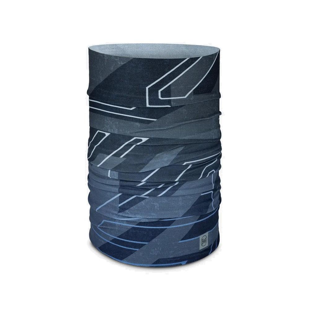 Buff Coolnet Uv® Nexs Blue 1
