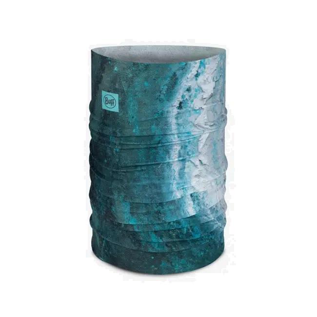 Buff Coolnet Uv® Watsea Blue 1