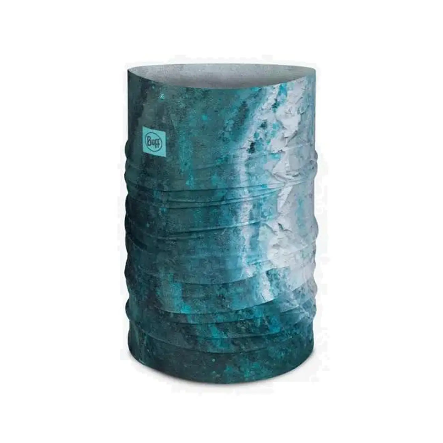 Buff Coolnet Uv® Watsea Blue 1