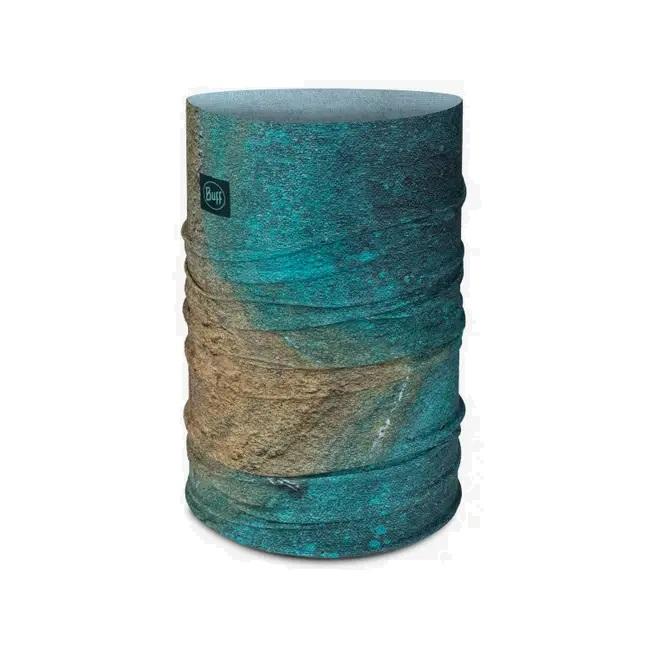 Buff Coolnet Uv® Sanve Multi  1