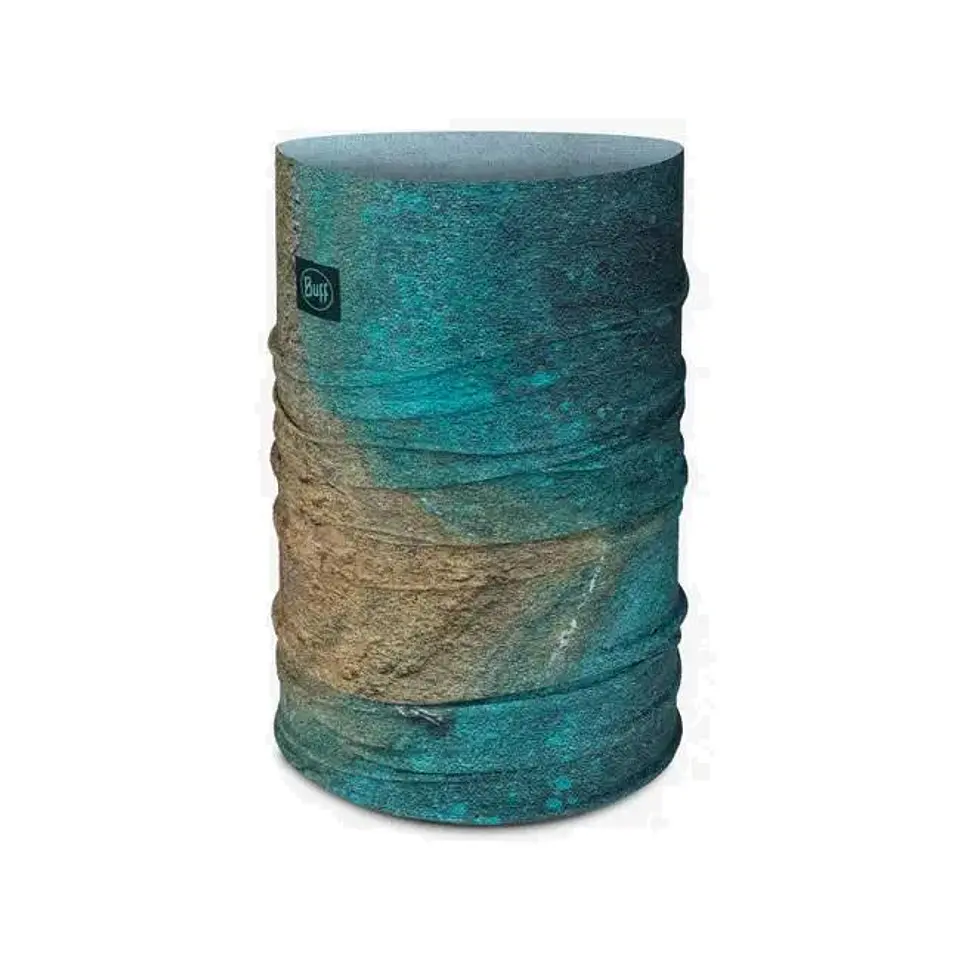 Buff Coolnet Uv® Sanve Multi  1