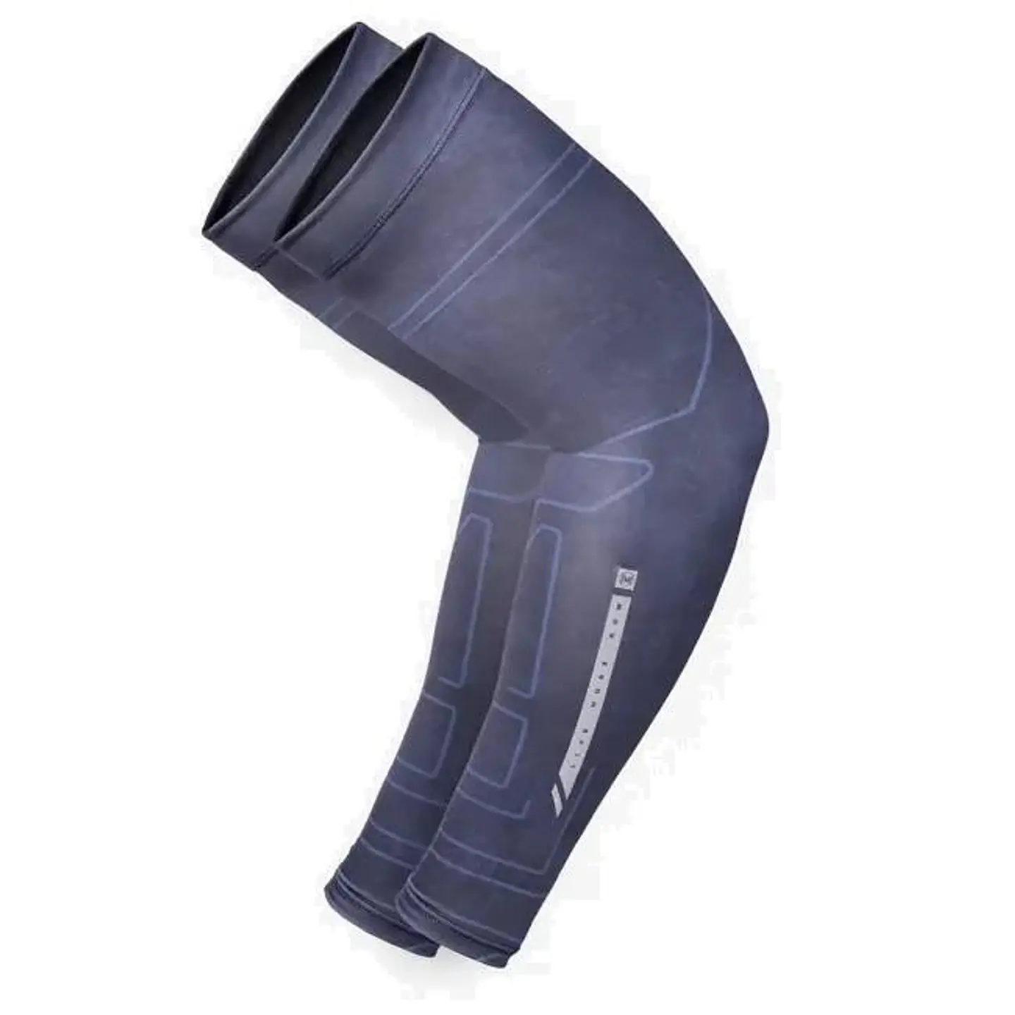 Mangas NEXS BLUE  1