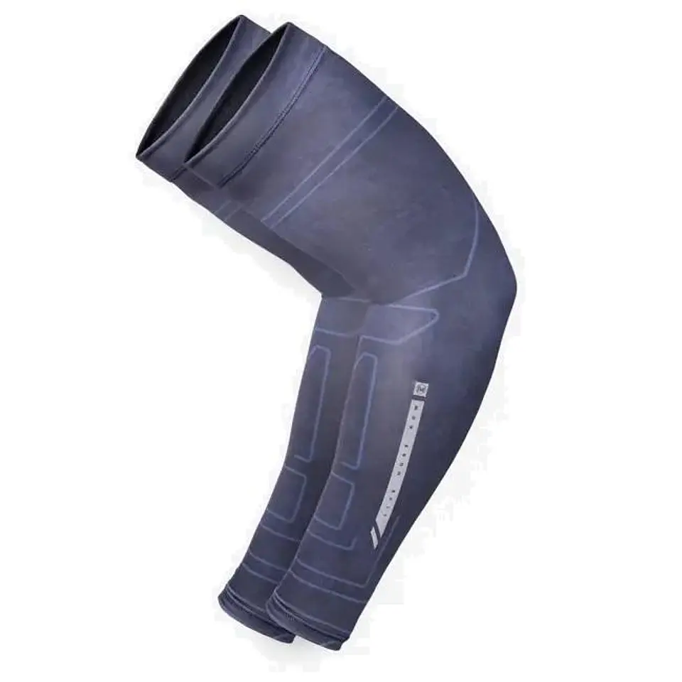 Mangas NEXS BLUE  1