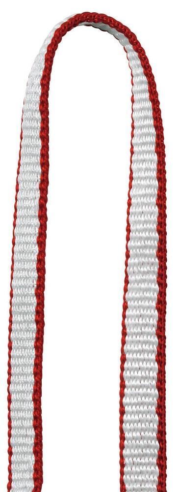 Anillo cosido de Dyneema ST'ANNEAU 120 cm Petzl 1