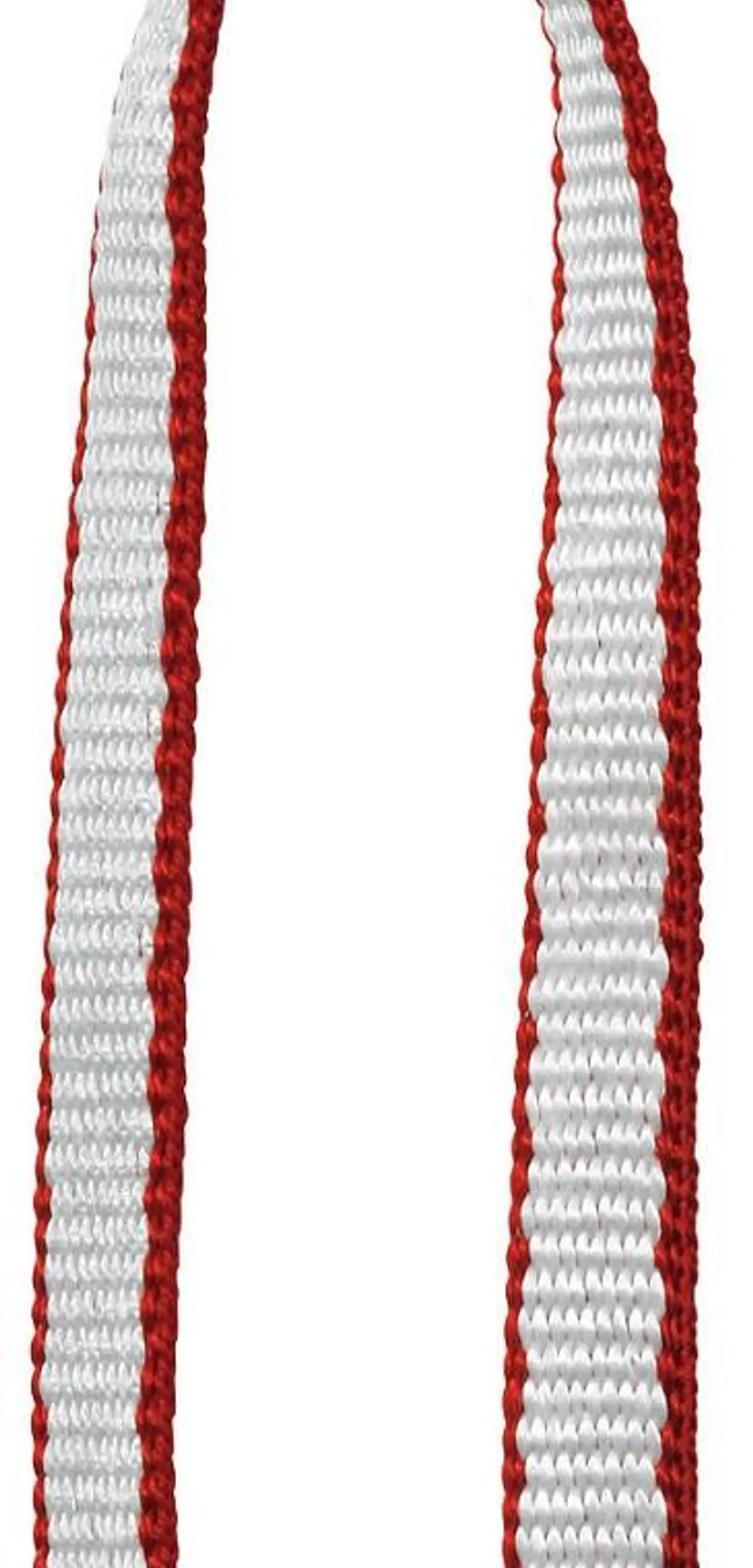 Anillo cosido de Dyneema ST'ANNEAU 120 cm Petzl 1
