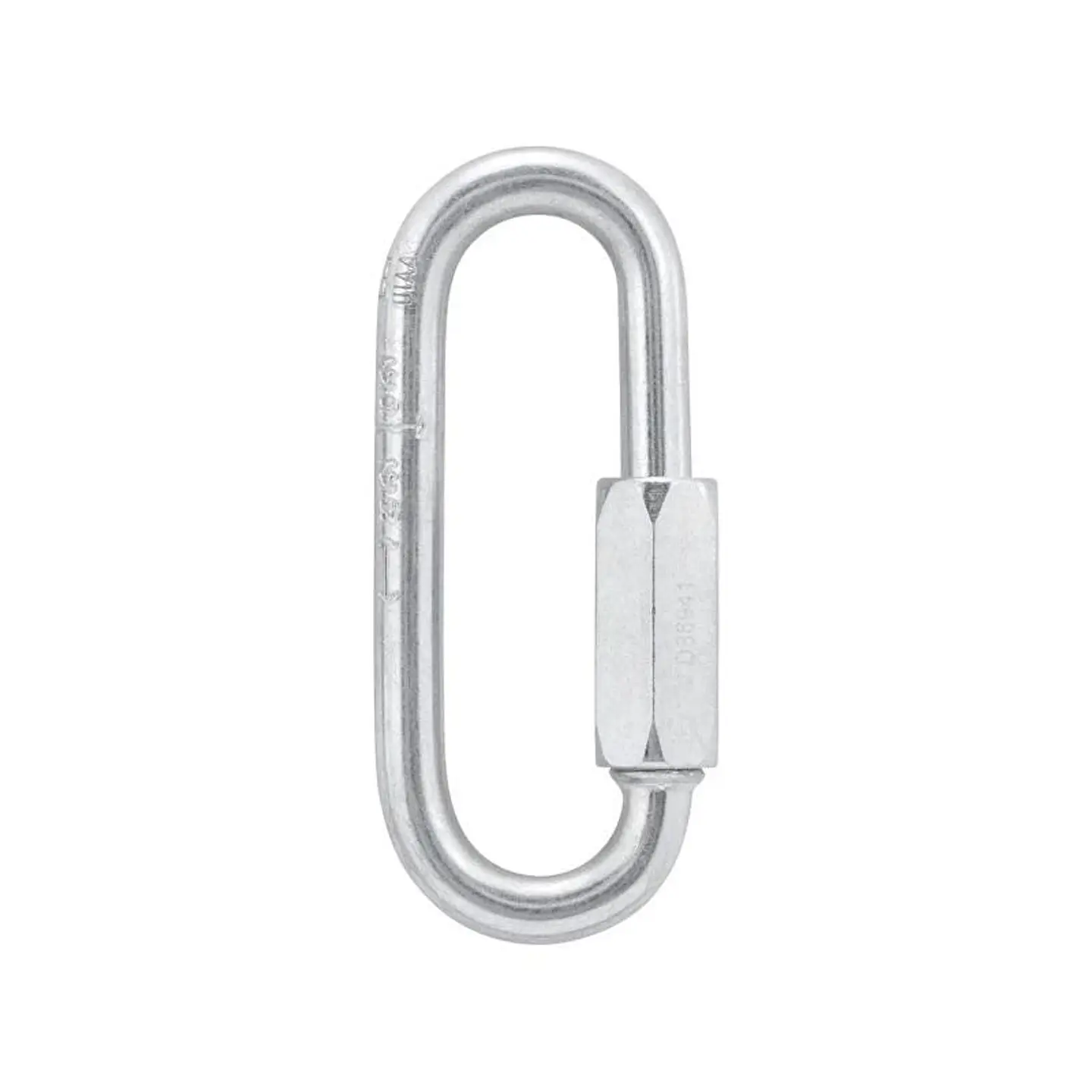 Maillon Petzl Quick Link GO N7 1