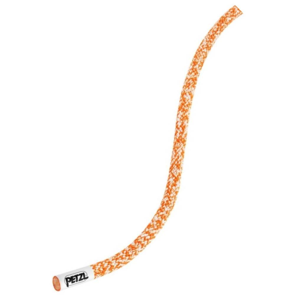 Cordino hiperestático Petzl RAD LINE 60m 1