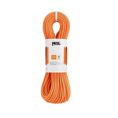 Cuerda dinamica Petzl  VOLTA® 9,2mm 30mts 