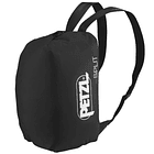 Bolso para cuerdas Petzl SPLIT 1