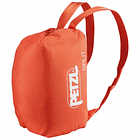 Bolso para cuerdas Petzl SPLIT 2