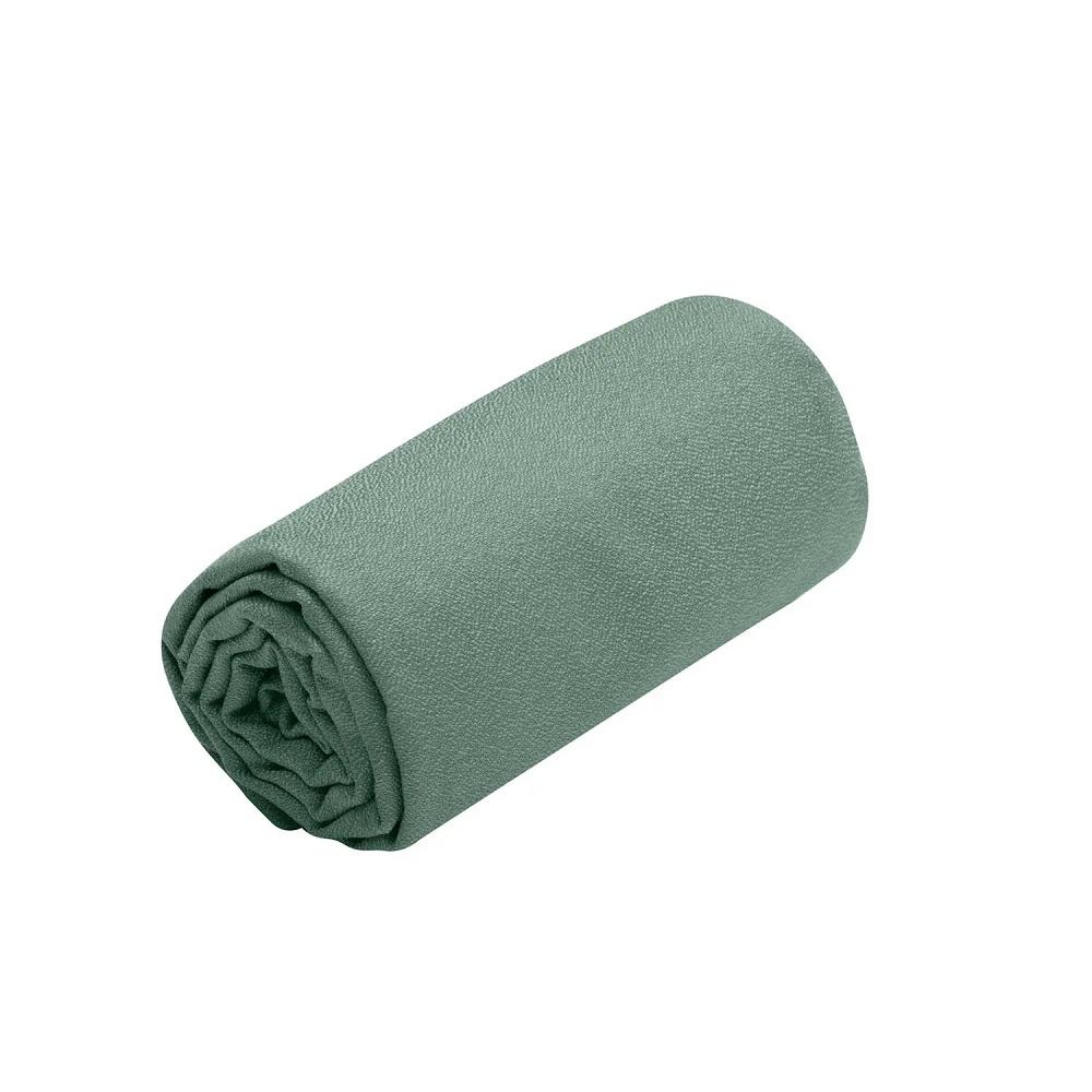 Airlite Towel XX-Small  1