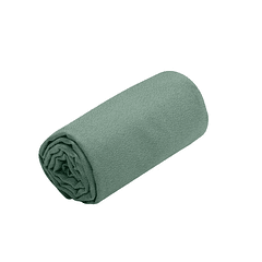 Airlite Towel XX-Small 