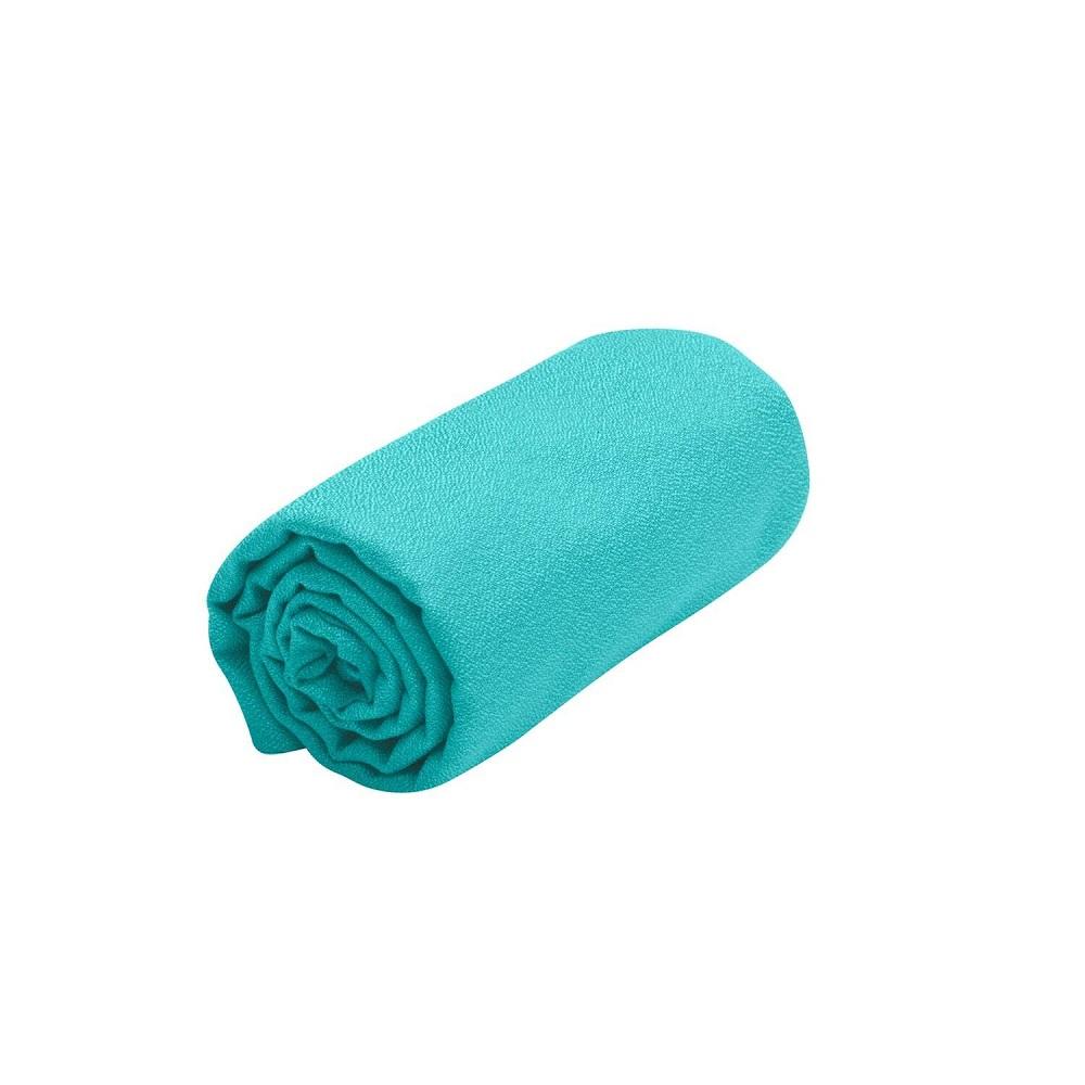 Airlite Towel Medium 1