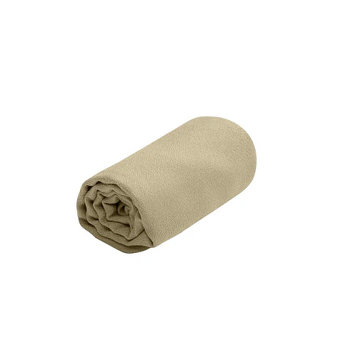Airlite Towel Small 