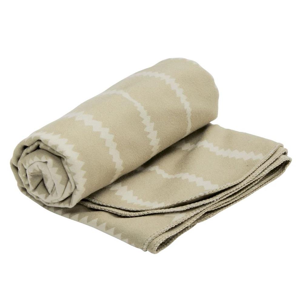 Drylite Towel Medium  1